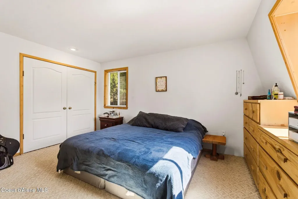 264 Rigby Road Bonners Ferry ID 83805