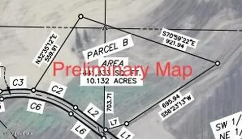 2915 Hangman Creek Road Tensed ID 83870