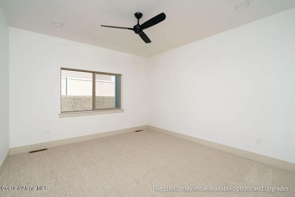 1207 W Fair Lane Post Falls ID 83854