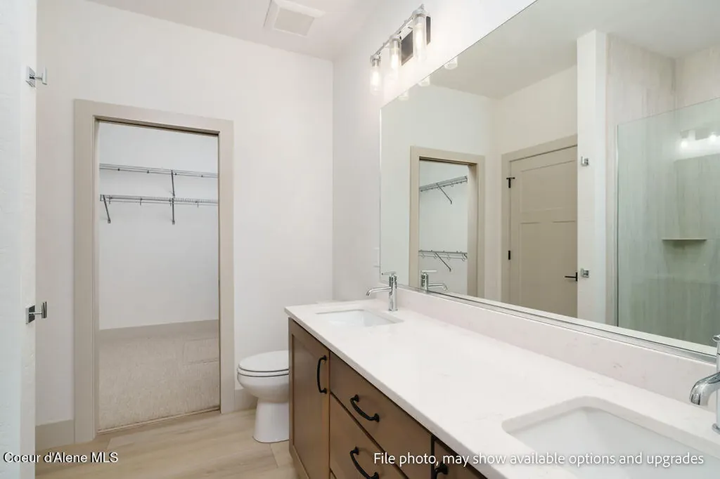 1207 W Fair Lane Post Falls ID 83854