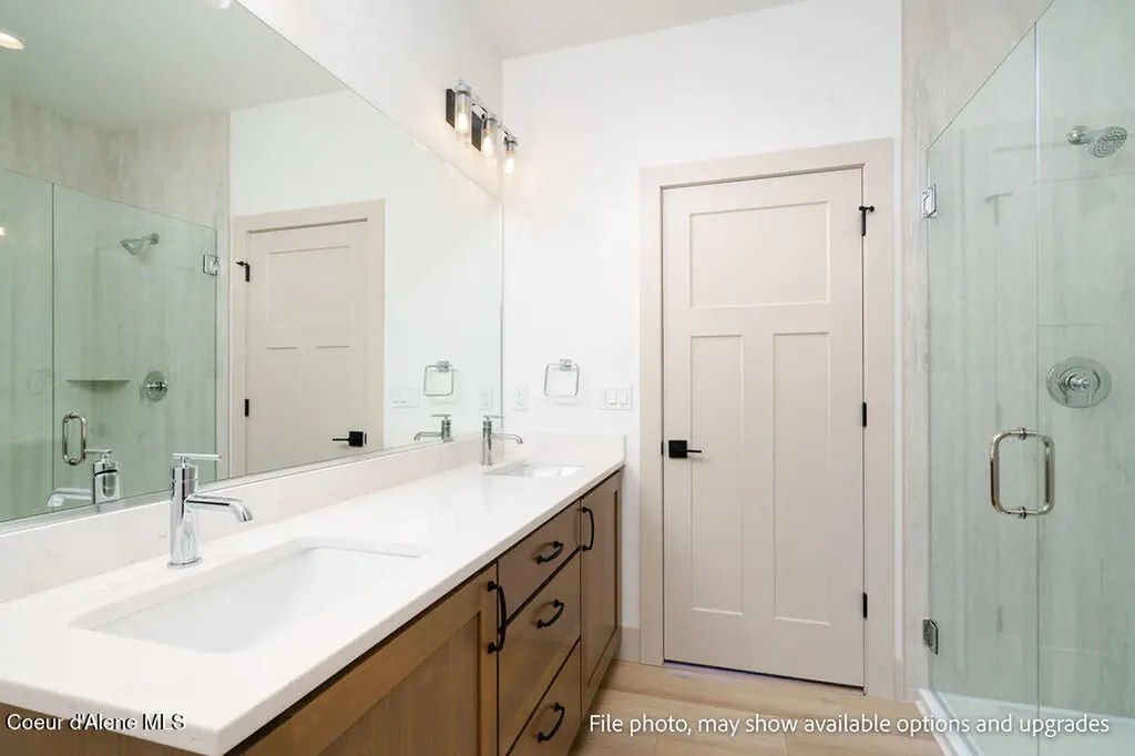1207 W Fair Lane Post Falls ID 83854