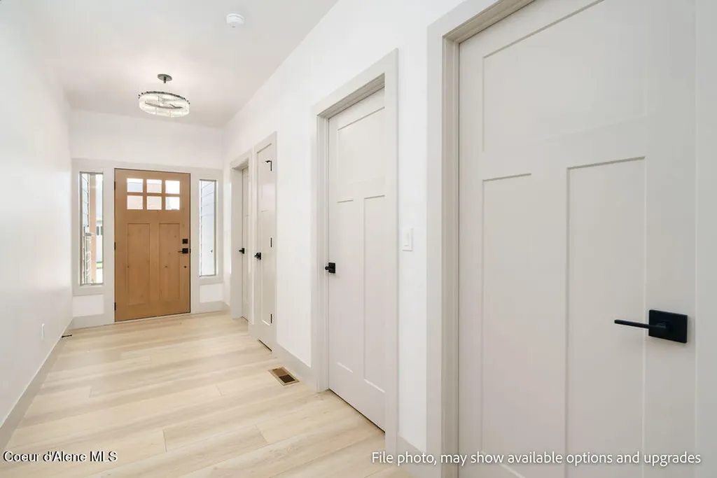 1207 W Fair Lane Post Falls ID 83854
