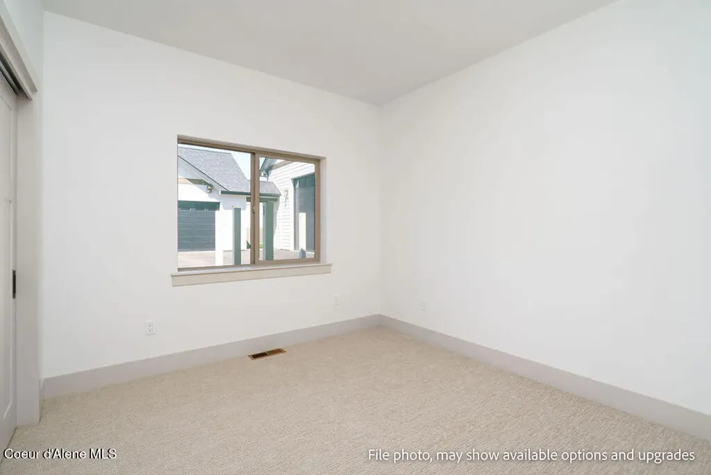 1207 W Fair Lane Post Falls ID 83854