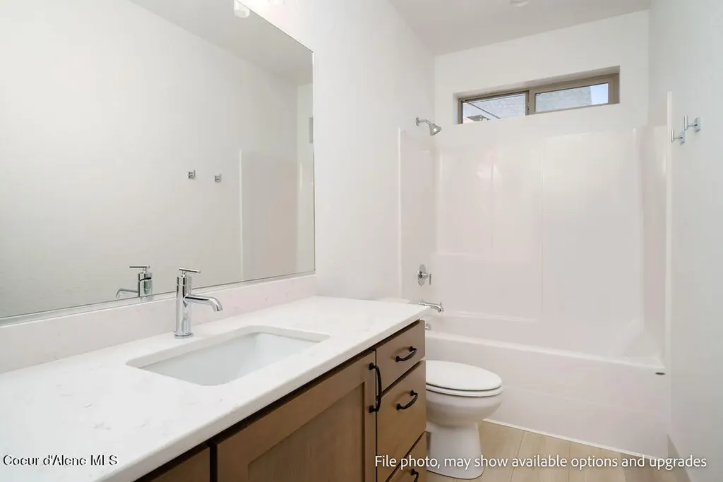 1207 W Fair Lane Post Falls ID 83854