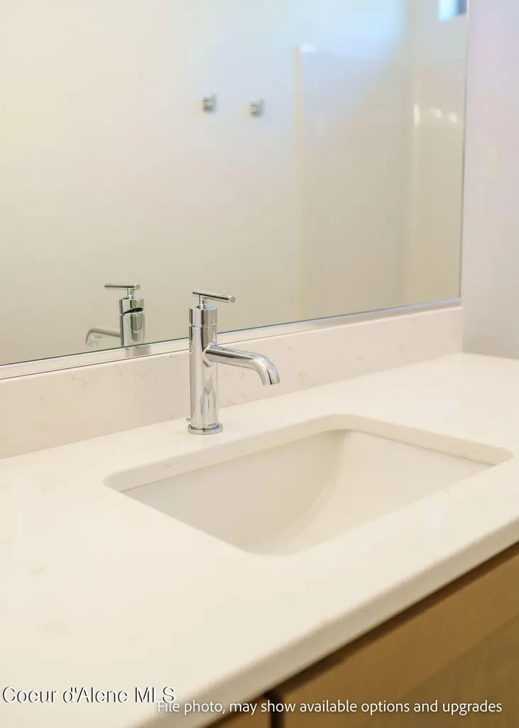 1207 W Fair Lane Post Falls ID 83854