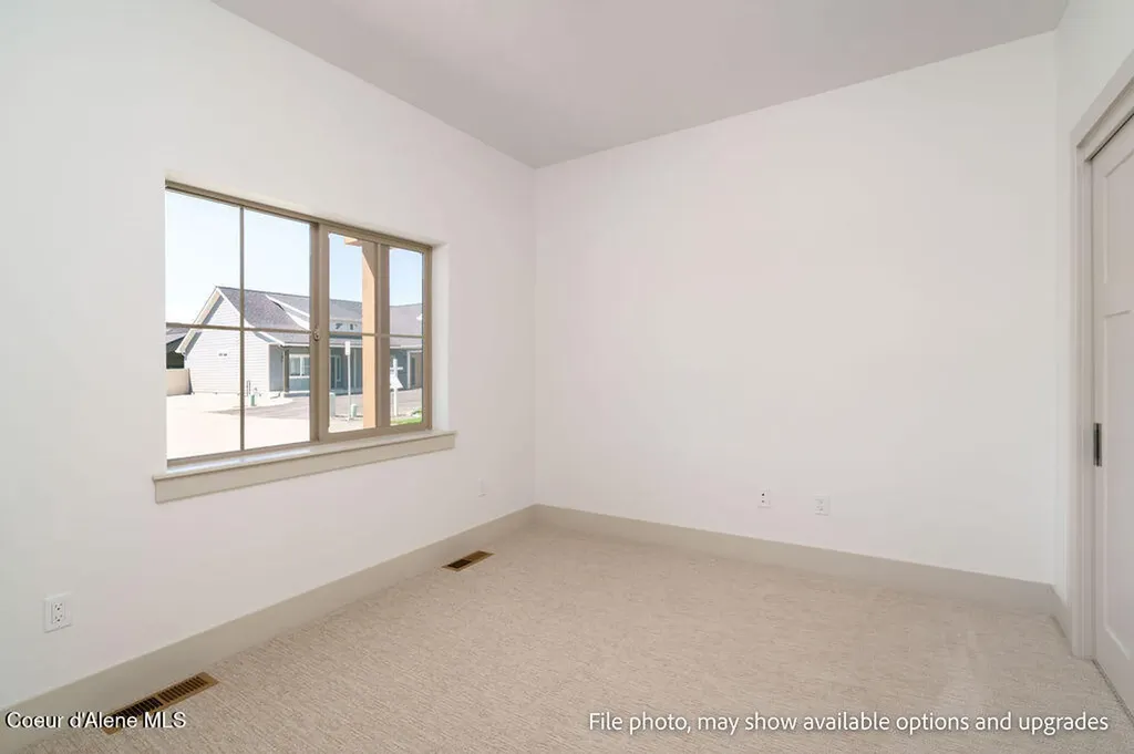 1207 W Fair Lane Post Falls ID 83854
