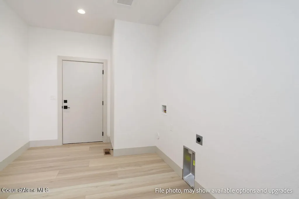 1207 W Fair Lane Post Falls ID 83854