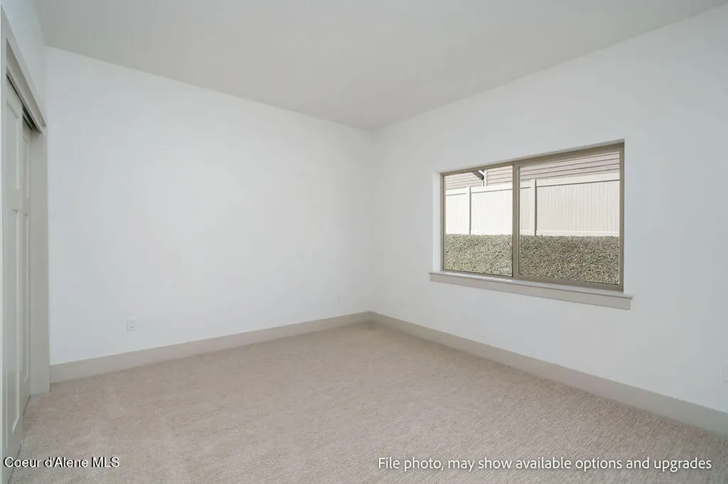 1207 W Fair Lane Post Falls ID 83854