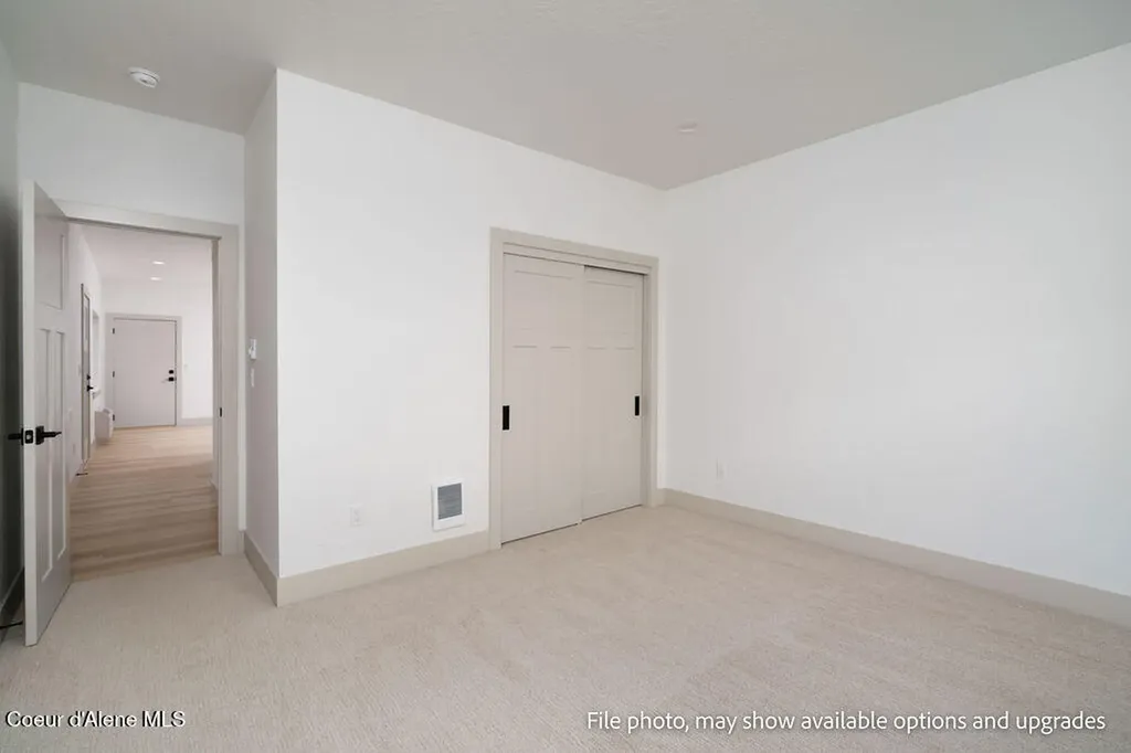 1207 W Fair Lane Post Falls ID 83854