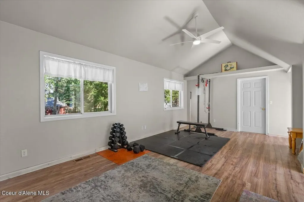 1651 E Northwood Drive Hayden ID 83835
