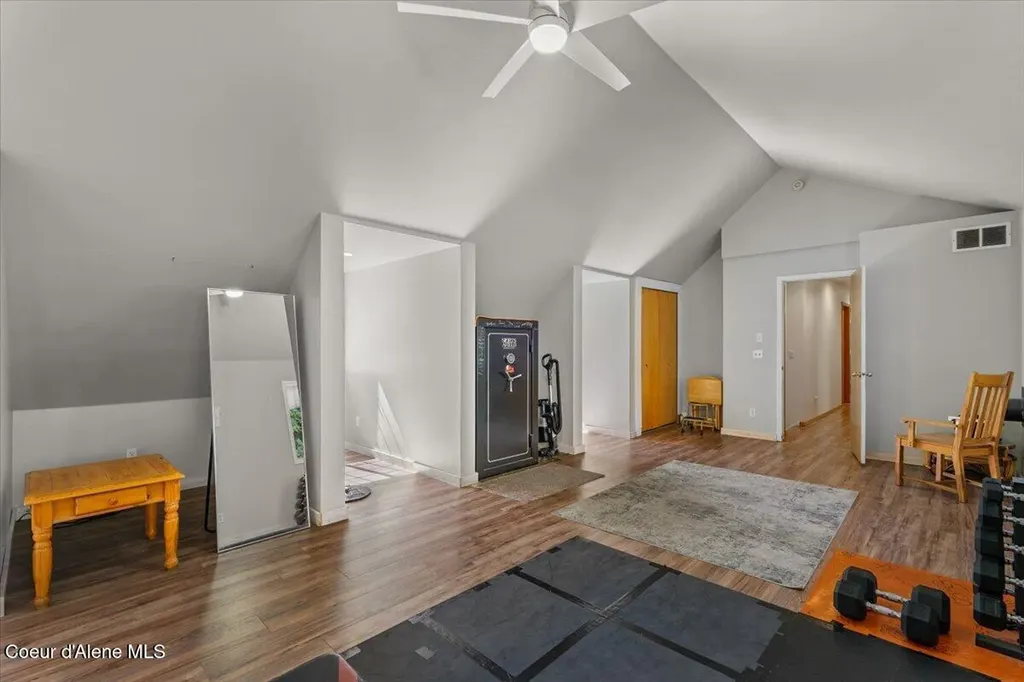 1651 E Northwood Drive Hayden ID 83835