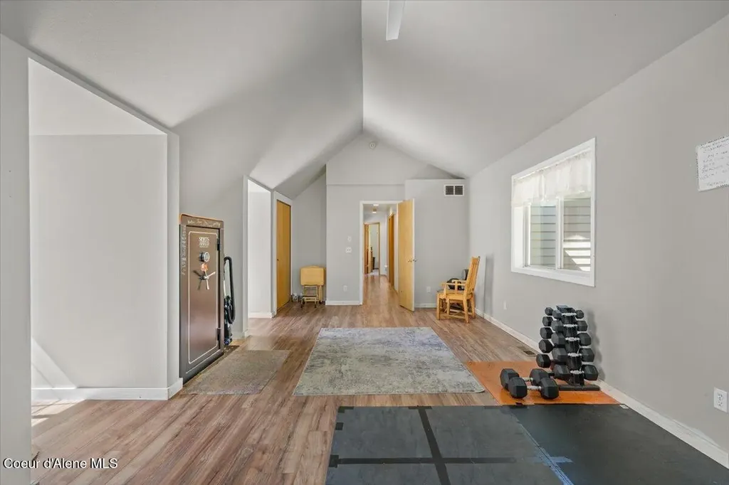 1651 E Northwood Drive Hayden ID 83835