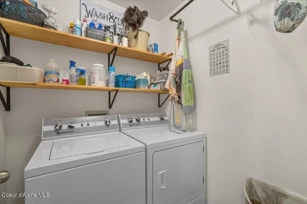 1651 E Northwood Drive Hayden ID 83835
