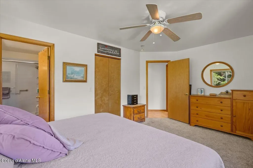 1651 E Northwood Drive Hayden ID 83835