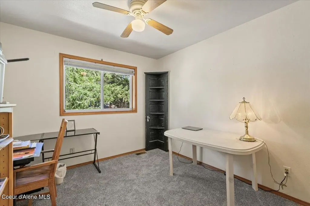 1651 E Northwood Drive Hayden ID 83835