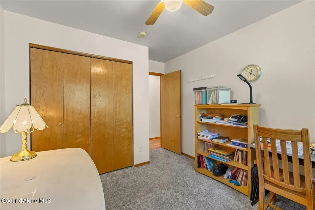 1651 E Northwood Drive Hayden ID 83835