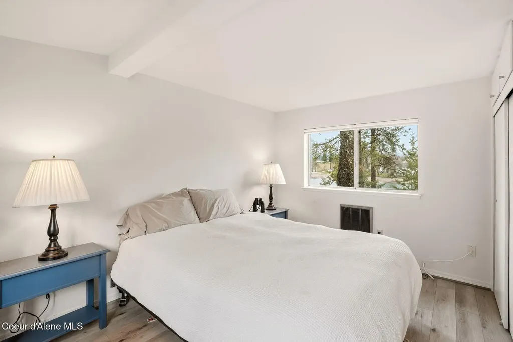 11473 W Gull Harbor Court Post Falls ID 83854