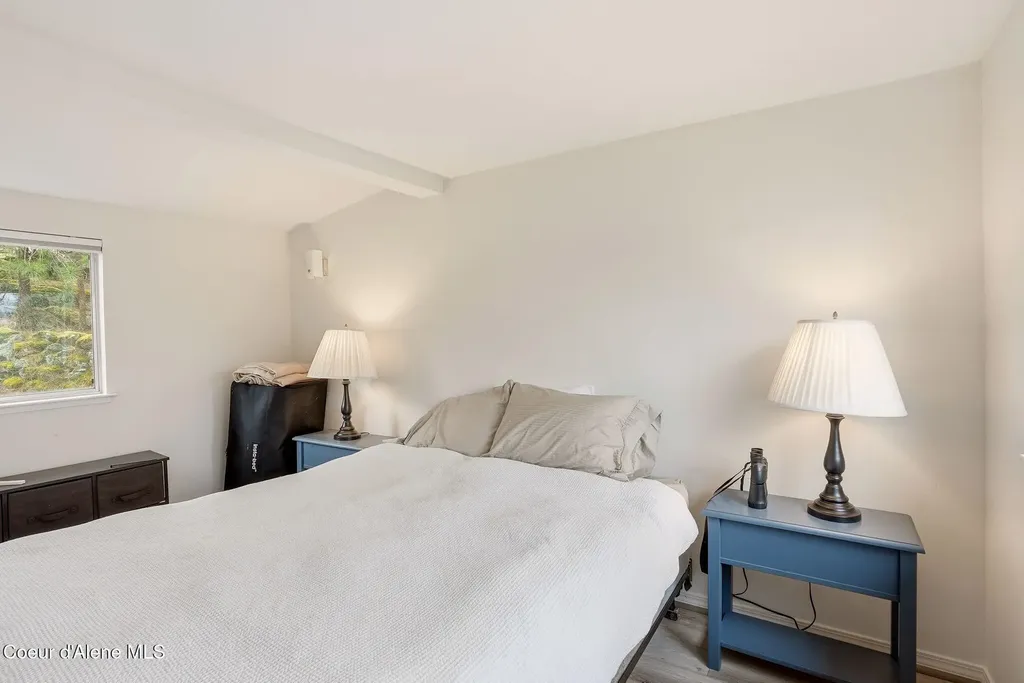 11473 W Gull Harbor Court Post Falls ID 83854