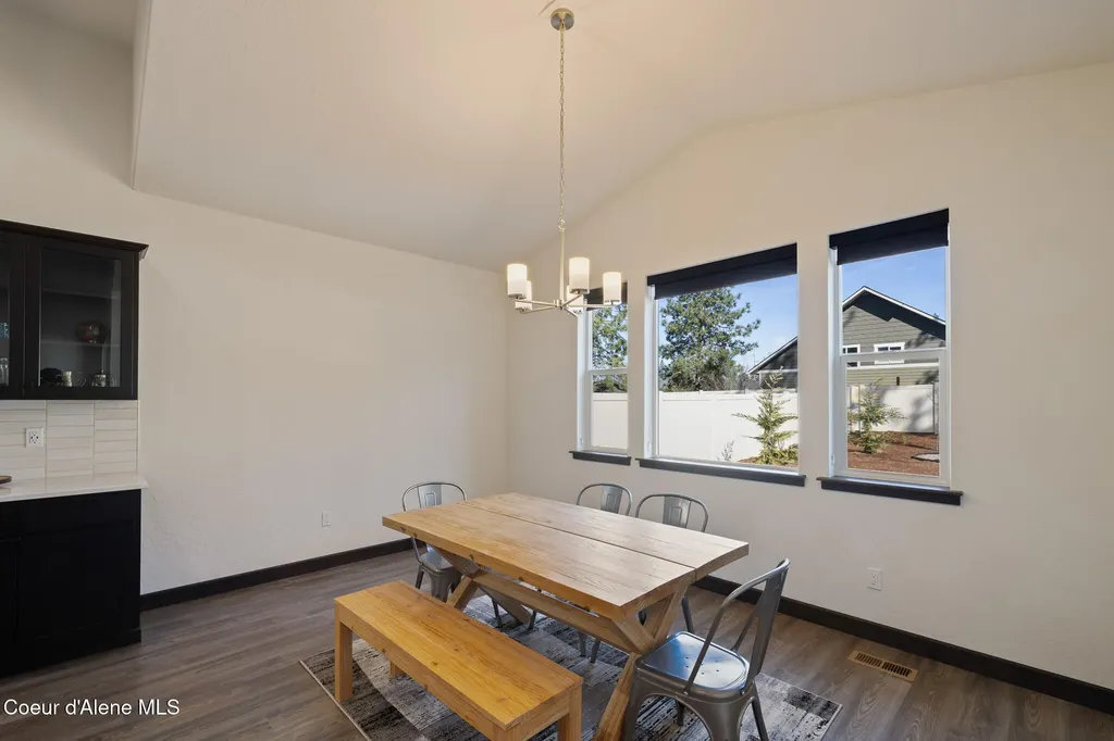 1967 E Plaza Court Post Falls ID 83854