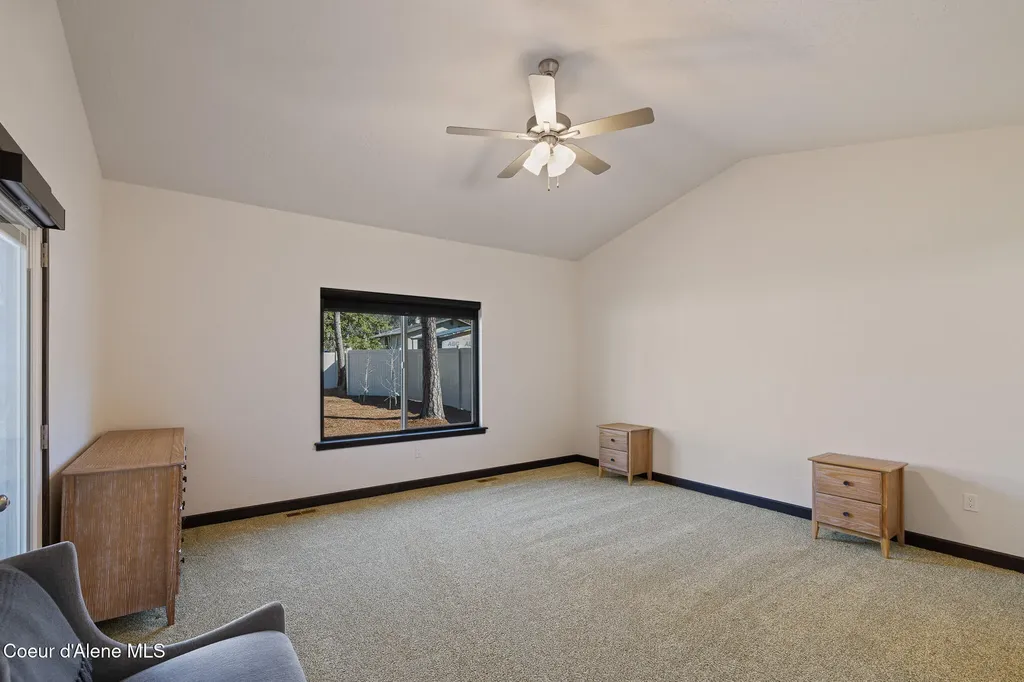 1967 E Plaza Court Post Falls ID 83854