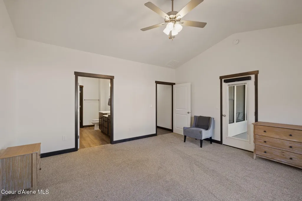 1967 E Plaza Court Post Falls ID 83854