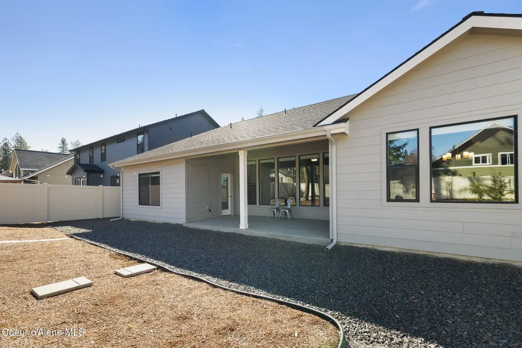 1967 E Plaza Court Post Falls ID 83854