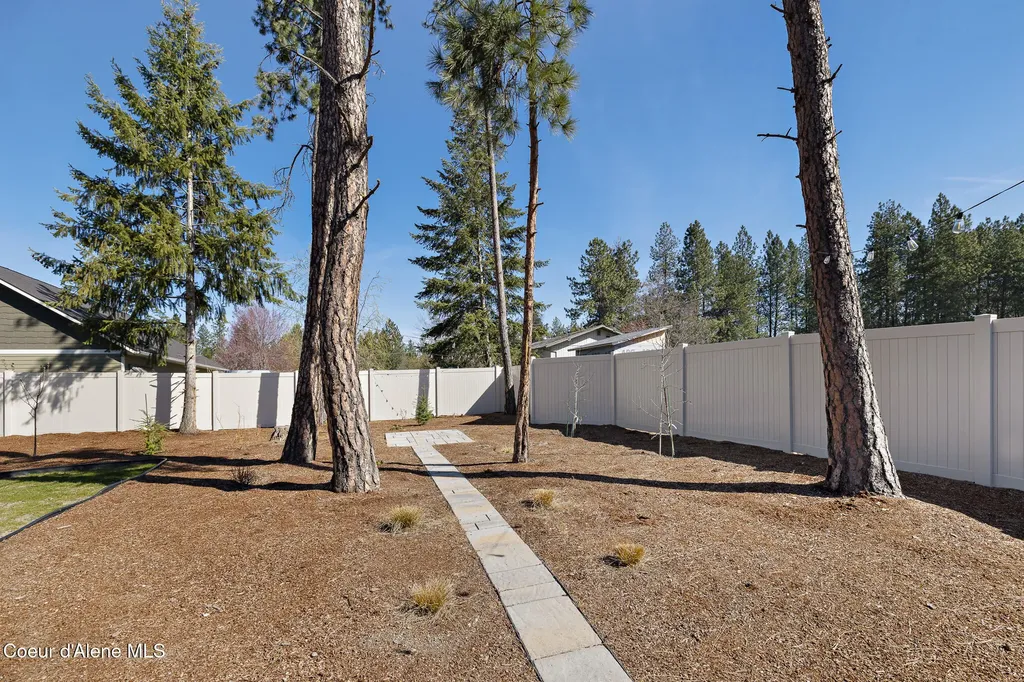 1967 E Plaza Court Post Falls ID 83854