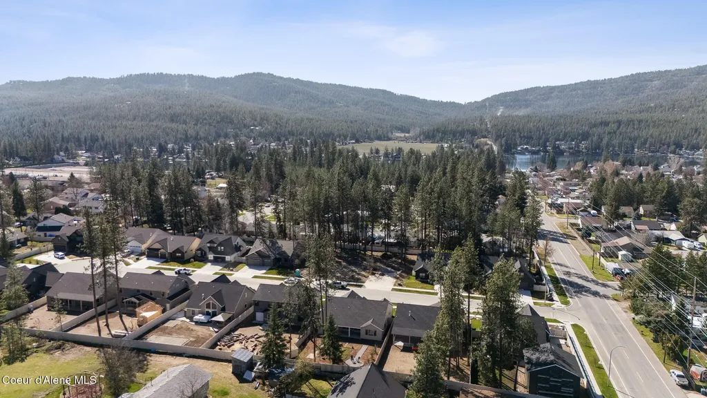 1967 E Plaza Court Post Falls ID 83854