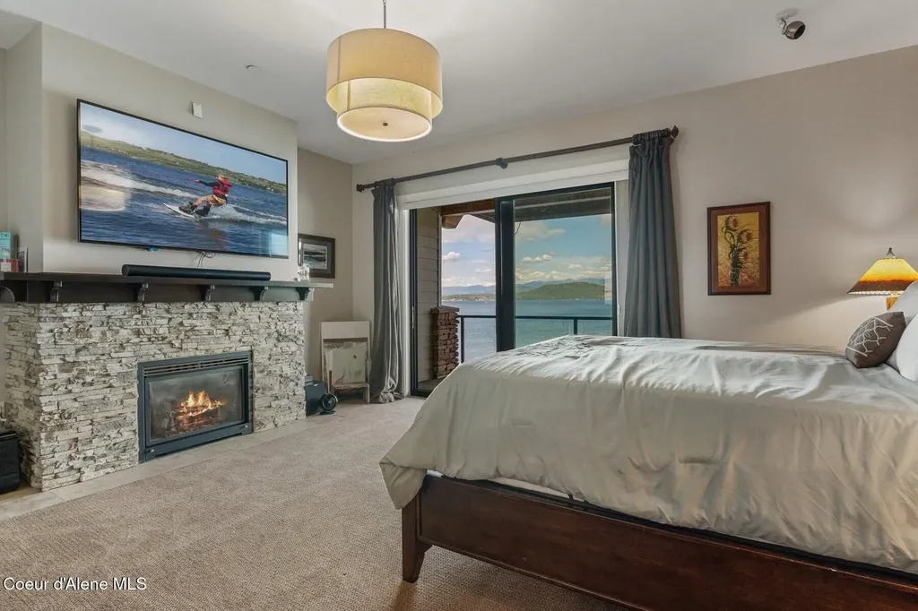 606 Sandpoint Avenue Sandpoint ID 83864
