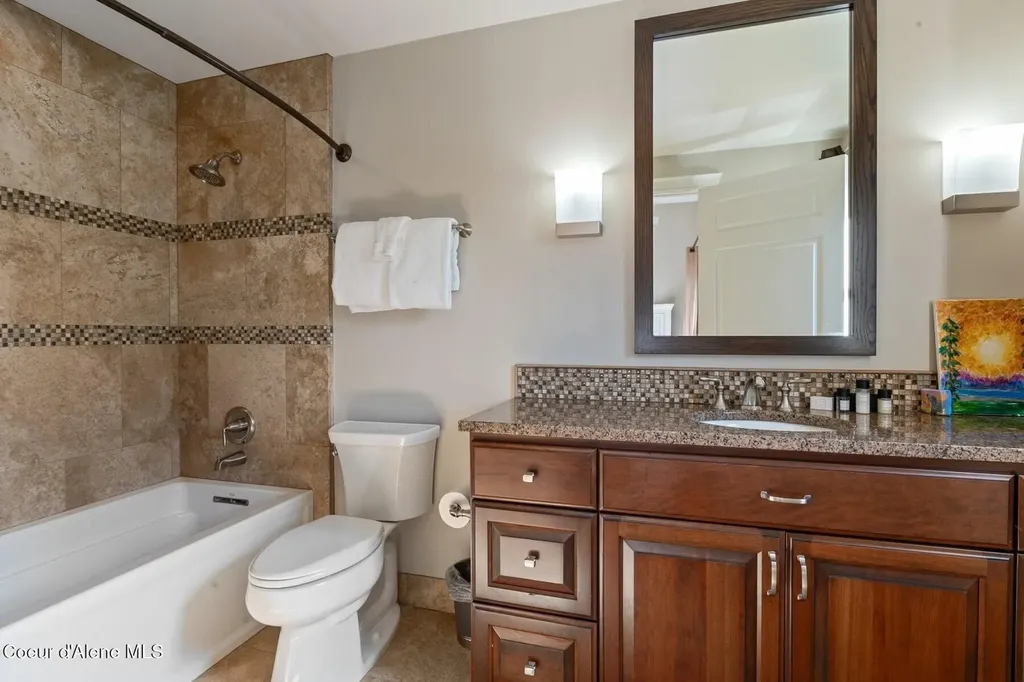606 Sandpoint Avenue Sandpoint ID 83864