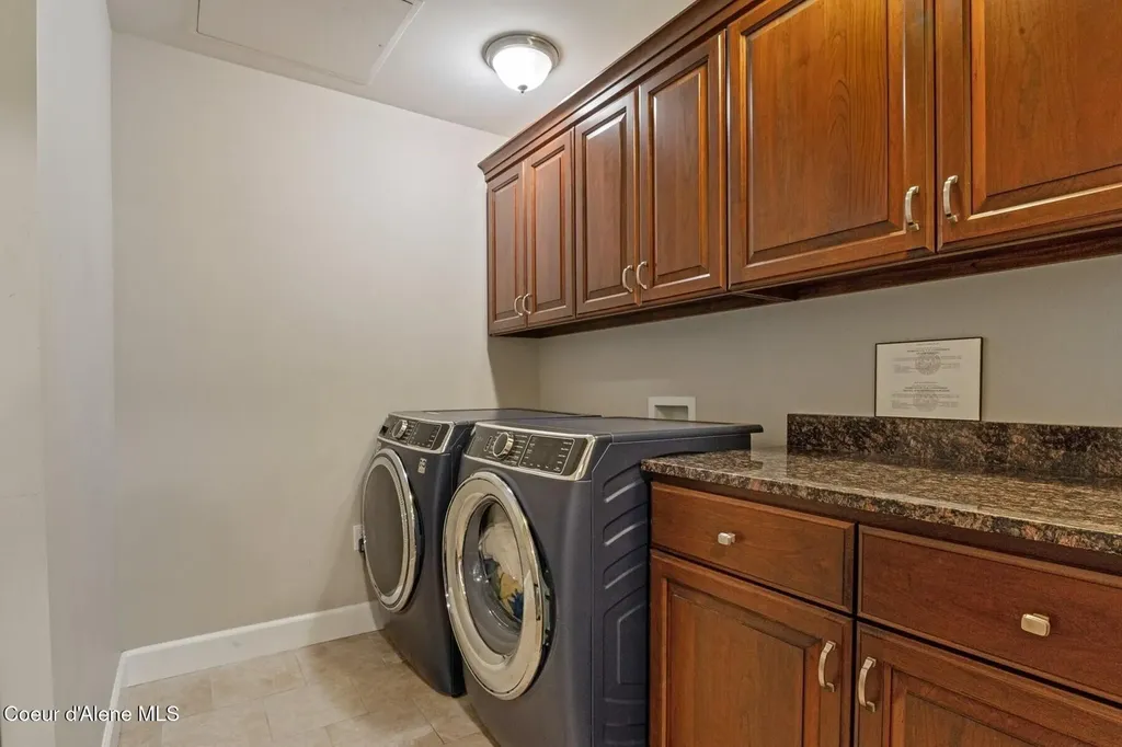 606 Sandpoint Avenue Sandpoint ID 83864