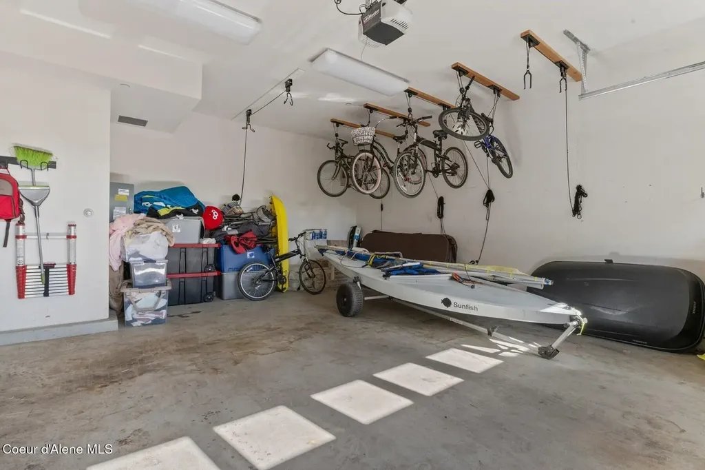 606 Sandpoint Avenue Sandpoint ID 83864
