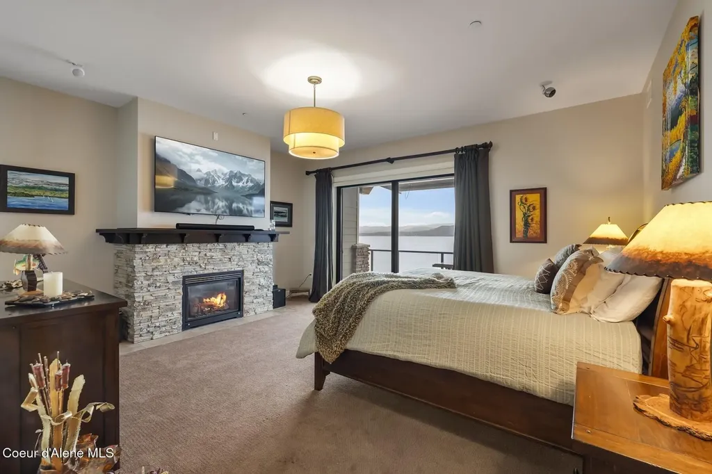 606 Sandpoint Avenue Sandpoint ID 83864