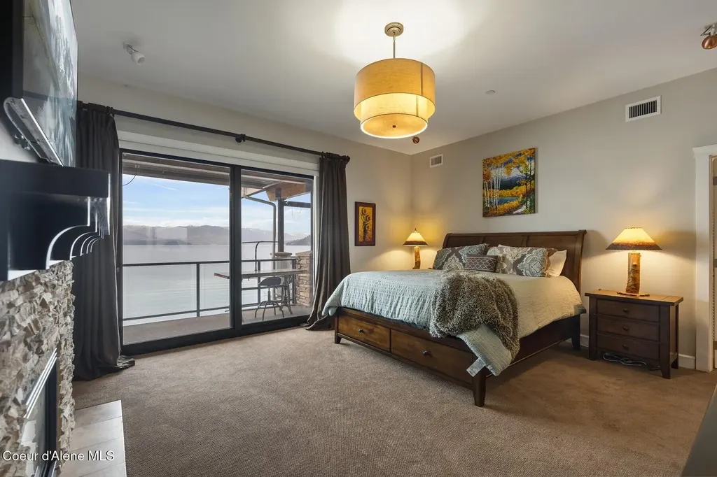 606 Sandpoint Avenue Sandpoint ID 83864