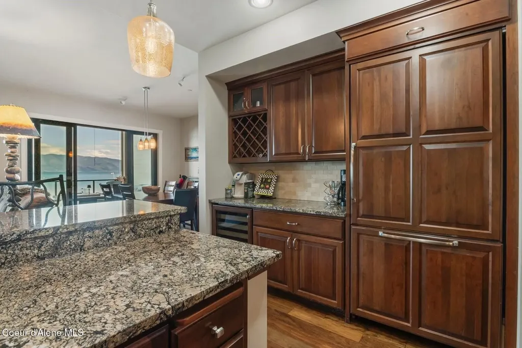 606 Sandpoint Avenue Sandpoint ID 83864