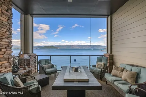 606 Sandpoint Avenue Sandpoint ID 83864