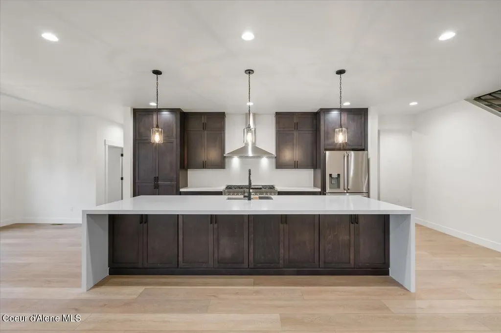 9337 N Secretariat Lane Hayden ID 83835