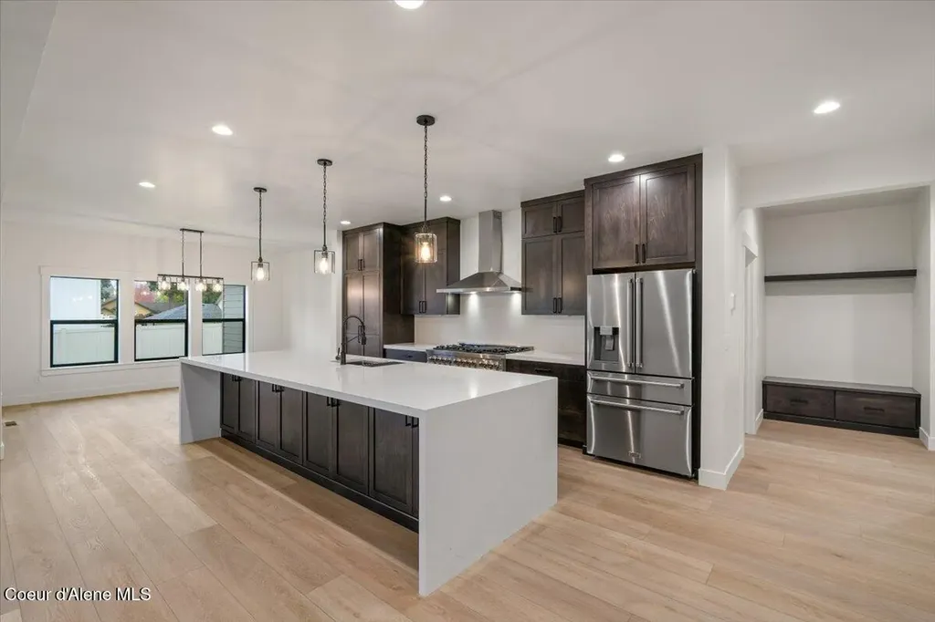 9337 N Secretariat Lane Hayden ID 83835