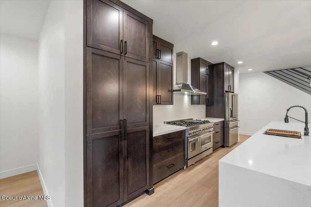 9337 N Secretariat Lane Hayden ID 83835