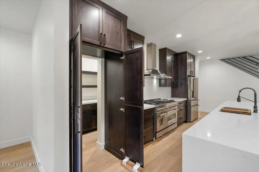 9337 N Secretariat Lane Hayden ID 83835