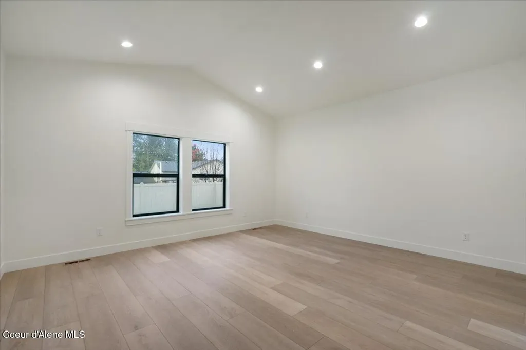 9337 N Secretariat Lane Hayden ID 83835