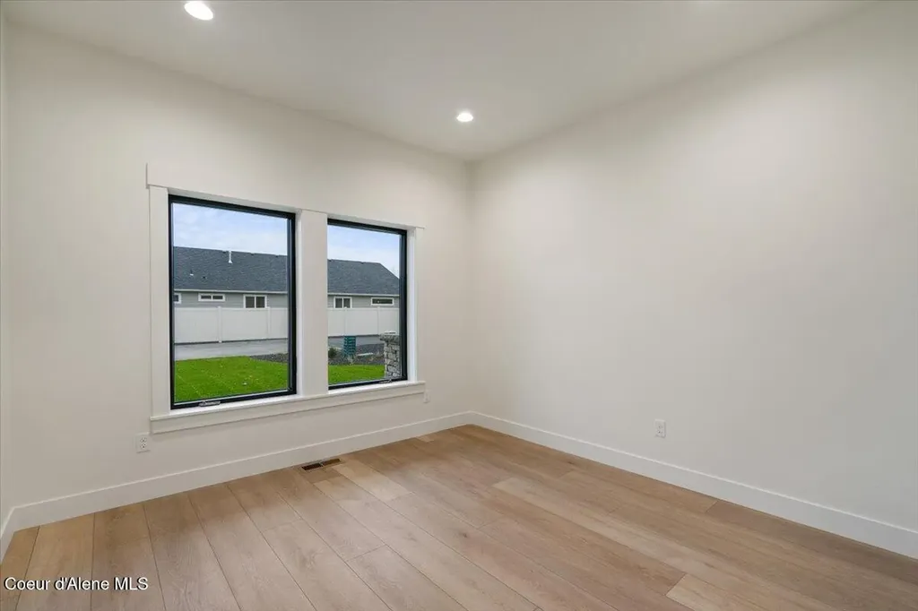 9337 N Secretariat Lane Hayden ID 83835