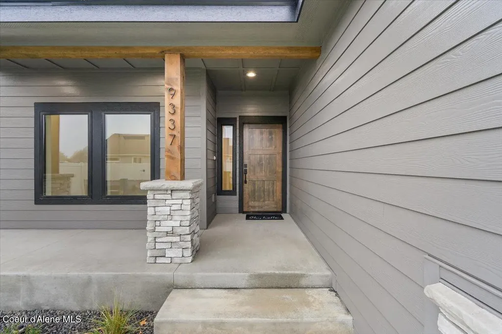 9337 N Secretariat Lane Hayden ID 83835