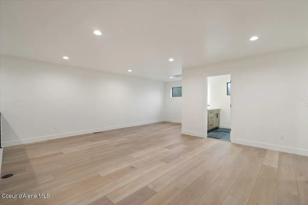 9337 N Secretariat Lane Hayden ID 83835