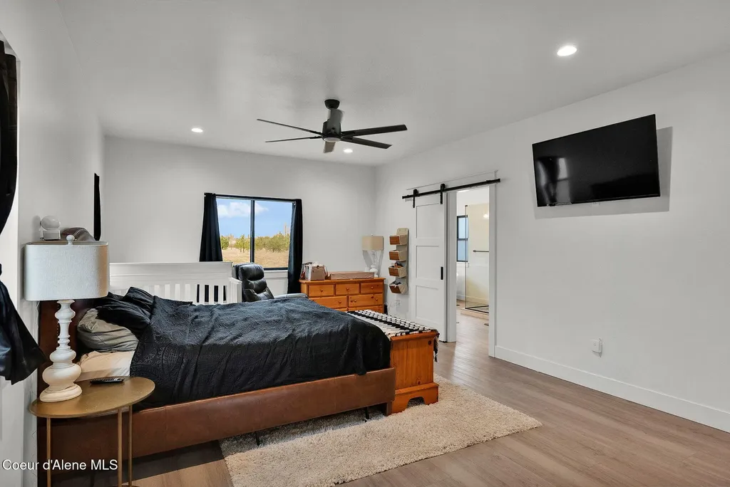 969 E Yellow Pine Avenue Athol ID 83801