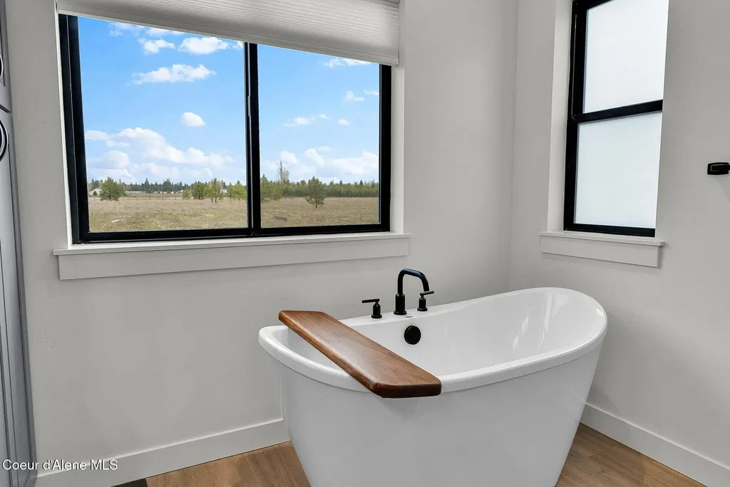 969 E Yellow Pine Avenue Athol ID 83801
