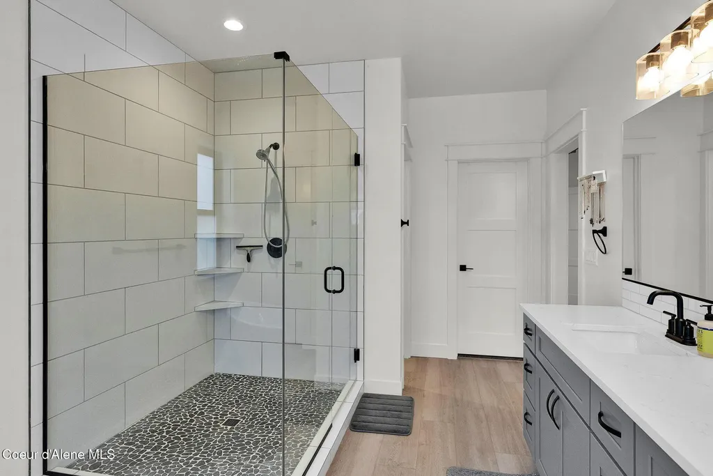 969 E Yellow Pine Avenue Athol ID 83801