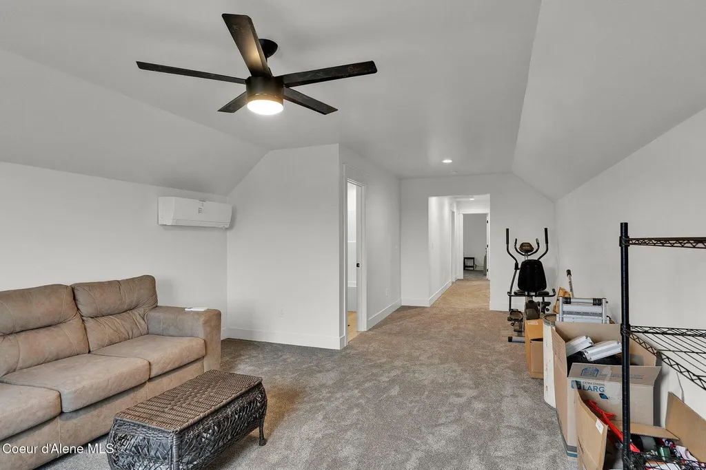 969 E Yellow Pine Avenue Athol ID 83801