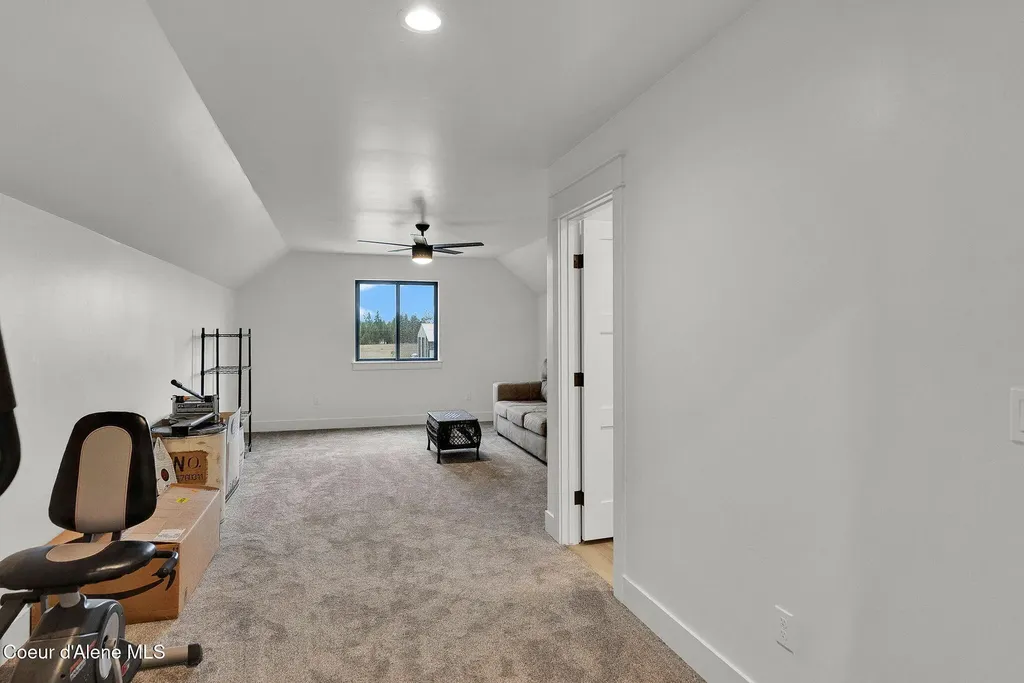 969 E Yellow Pine Avenue Athol ID 83801