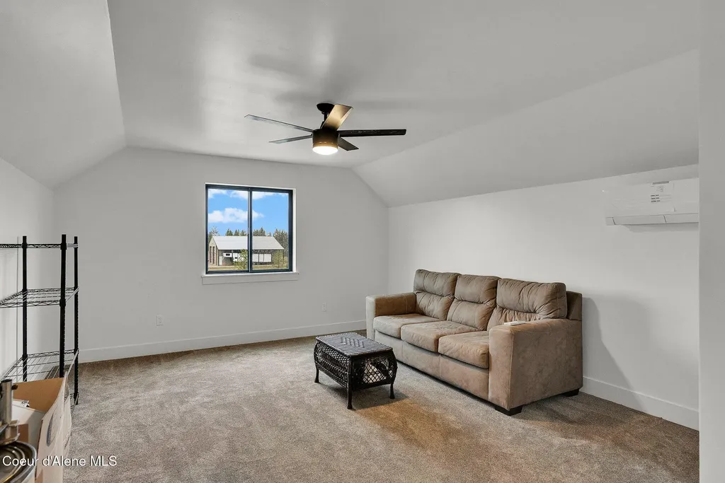 969 E Yellow Pine Avenue Athol ID 83801